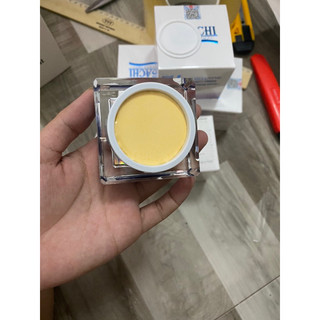 Kem Nám Tàn Nhang Osachi (20g)(Tặng kèm hũ mini 2g)
