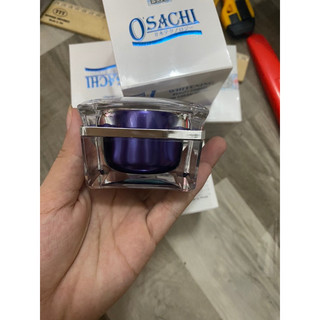 Kem Nám Tàn Nhang Osachi (20g)(Tặng kèm hũ mini 2g)