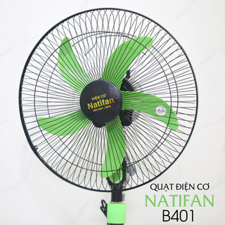Quạt Cây Đứng Công Nghiệp, Quạt Điện Lửng 5 Cánh BH Động Cơ 12 Tháng Giao Hoả Tốc 2H - Quạt Điện Cơ 220V