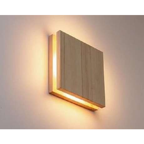 AD120- Đèn gắn tường -4 hướng