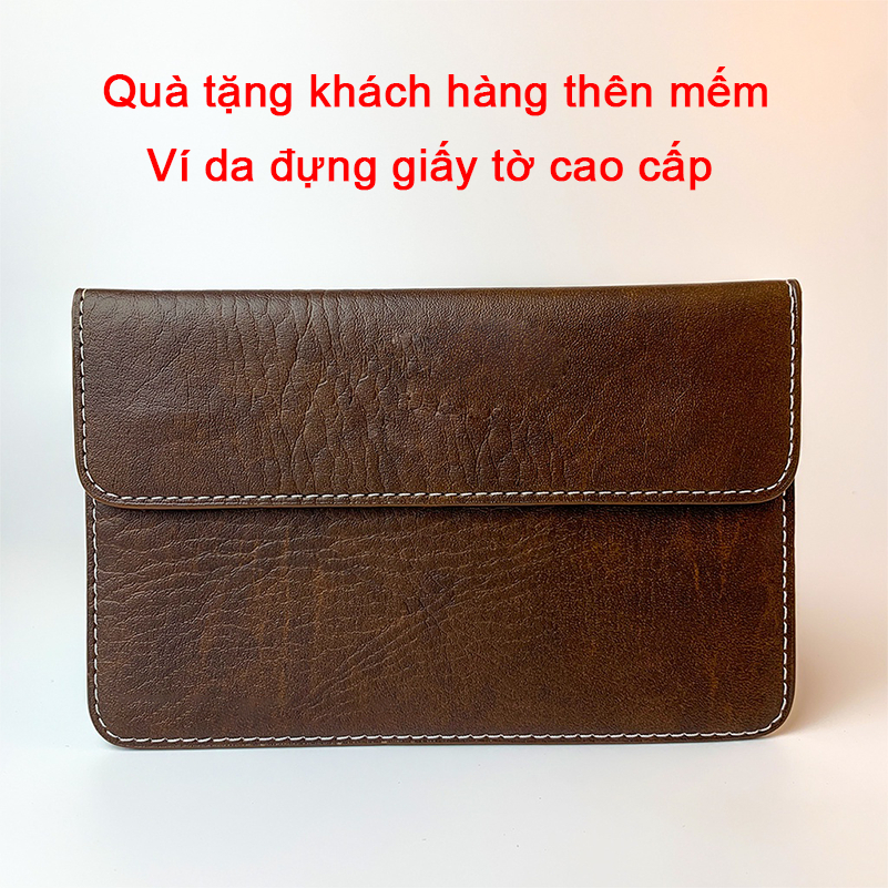 Nước hoa ô tô cao cấp chính hãng nhập khẩu Pháp hương thơm tự nhiên, tự động khuếch tán | BigBuy360 - bigbuy360.vn