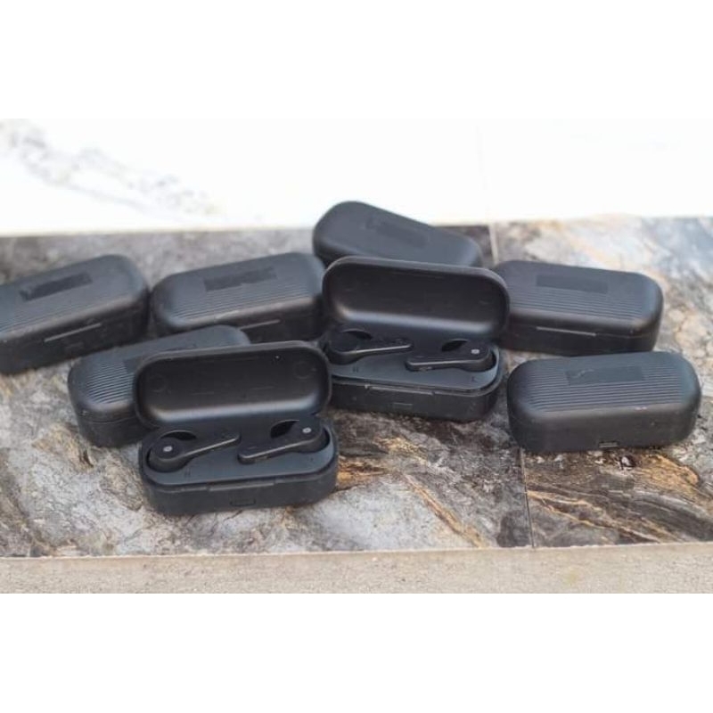 Tai nghe bluetooth sanwa