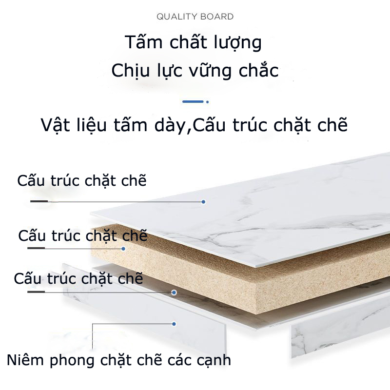 Bàn trà phòng khách gia đình dùng bàn tròn bên ghế sofa vài bên bàn