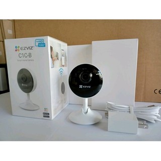 Camera ezviz c1c