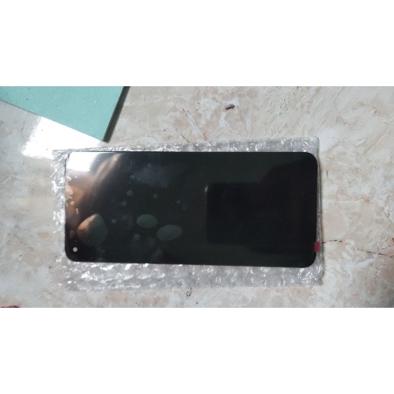 màn hình oppo a93 5g