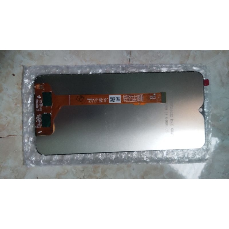 màn hình vivo y17/y15/y12/y11/y3