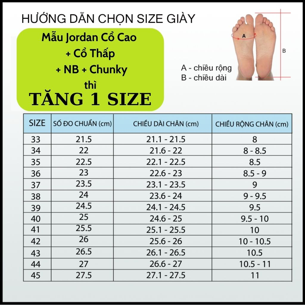 Giày Jordan Cổ Cao Nam Nữ, Giày JD Panda Đen Xám Cao Hàng Đẹp Full Box Bill - BIBISNEAKER