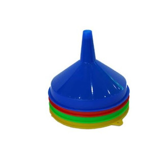 Set 3 Phễu nhựa Việt Nhật