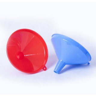 Set 3 Phễu nhựa Việt Nhật