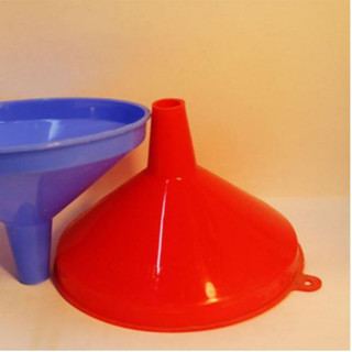 Set 3 Phễu nhựa Việt Nhật