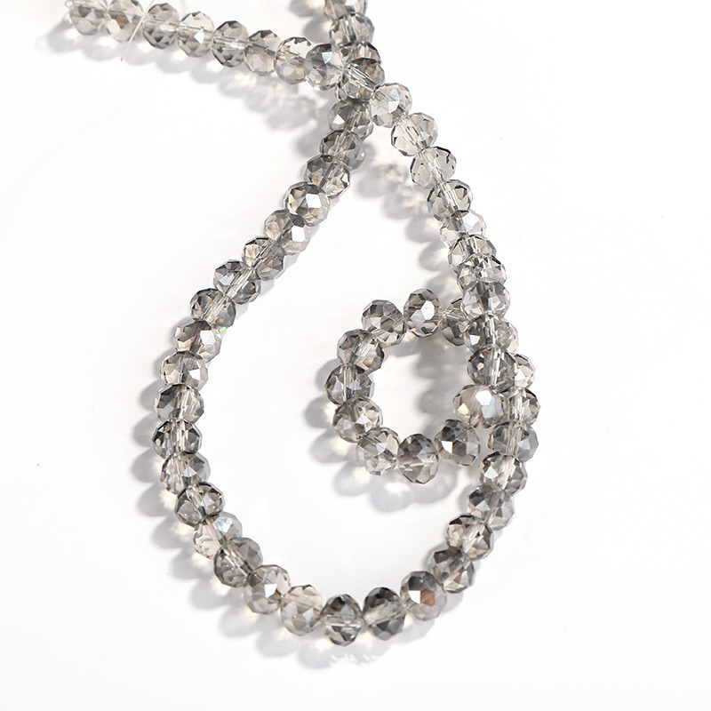 COMBO NGUYÊN LIỆU LÀM TÚI PHA LÊ KHÓI