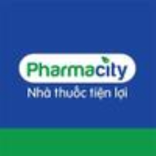 Nước Giải Khát Lotte Daily-C Bổ Sung Vitamin D Vị Xoài Chai 140Ml