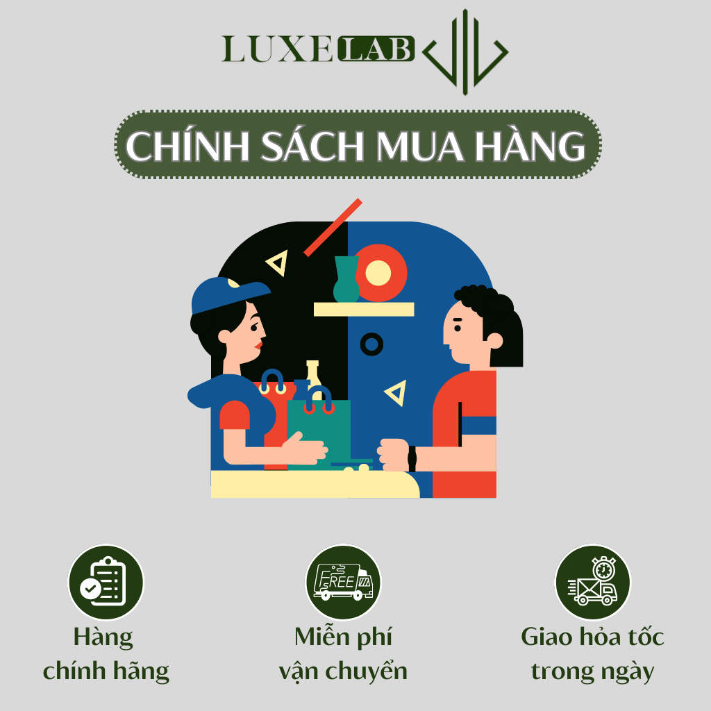 Cốc Thủy Tinh Đựng Cà Phê Kèm Ống Hút, Bọc Silicone Cách Nhiệt LUXELAB 11825