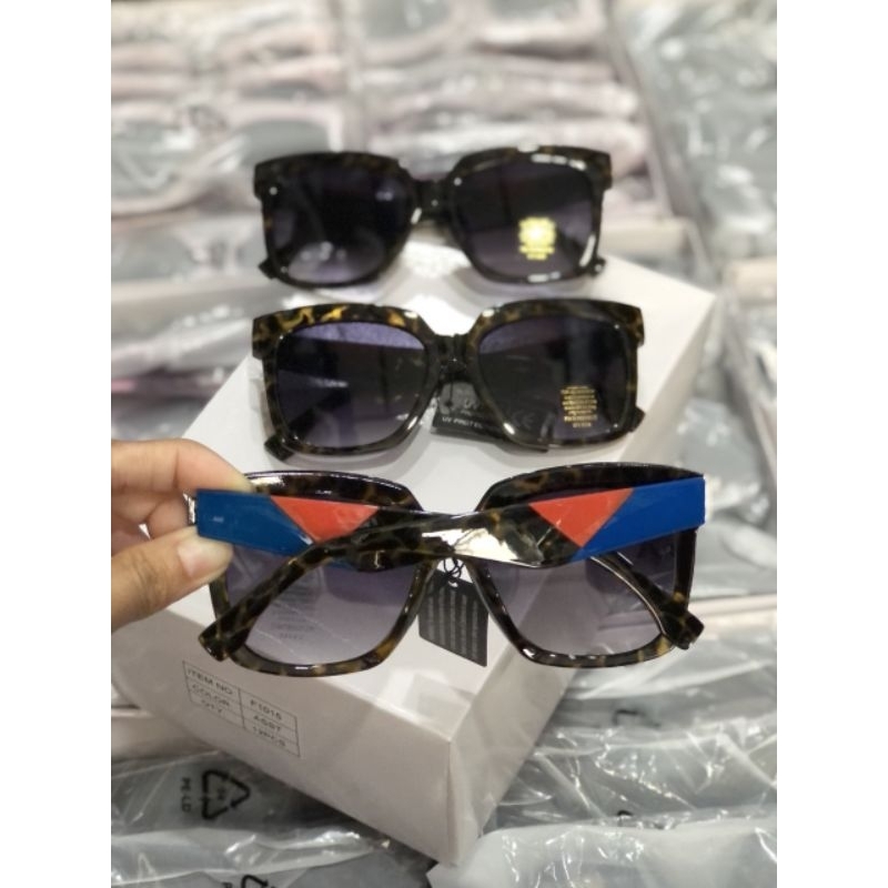 KÍNH MÁT xuất Âu