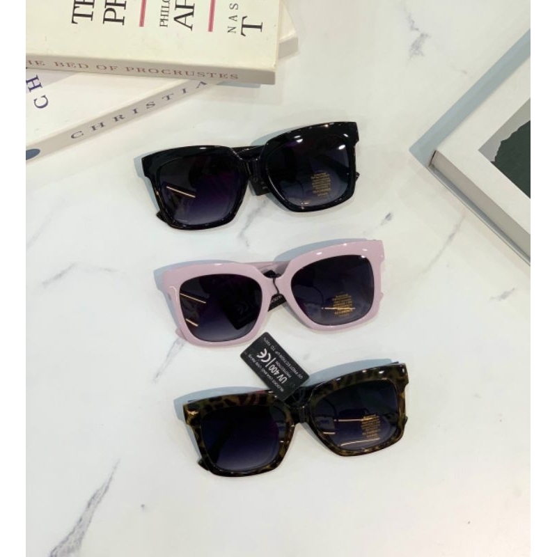 KÍNH MÁT xuất Âu