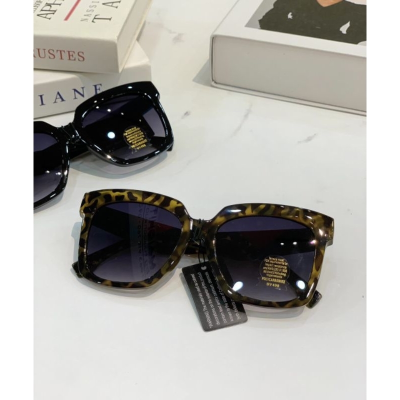 KÍNH MÁT xuất Âu