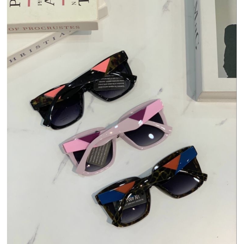 KÍNH MÁT xuất Âu