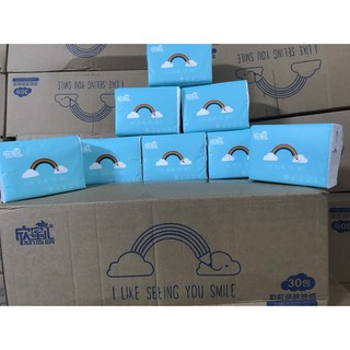 GIẤY ĂN SIÊU DAI