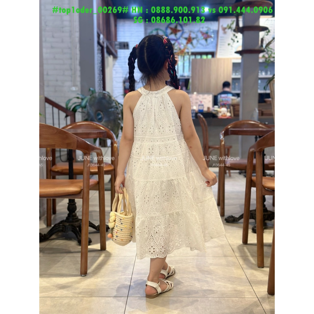 >Đầm thiết kế dáng dài maxi, hàng chính phẩm, top1order_00269_3105a3_sg1