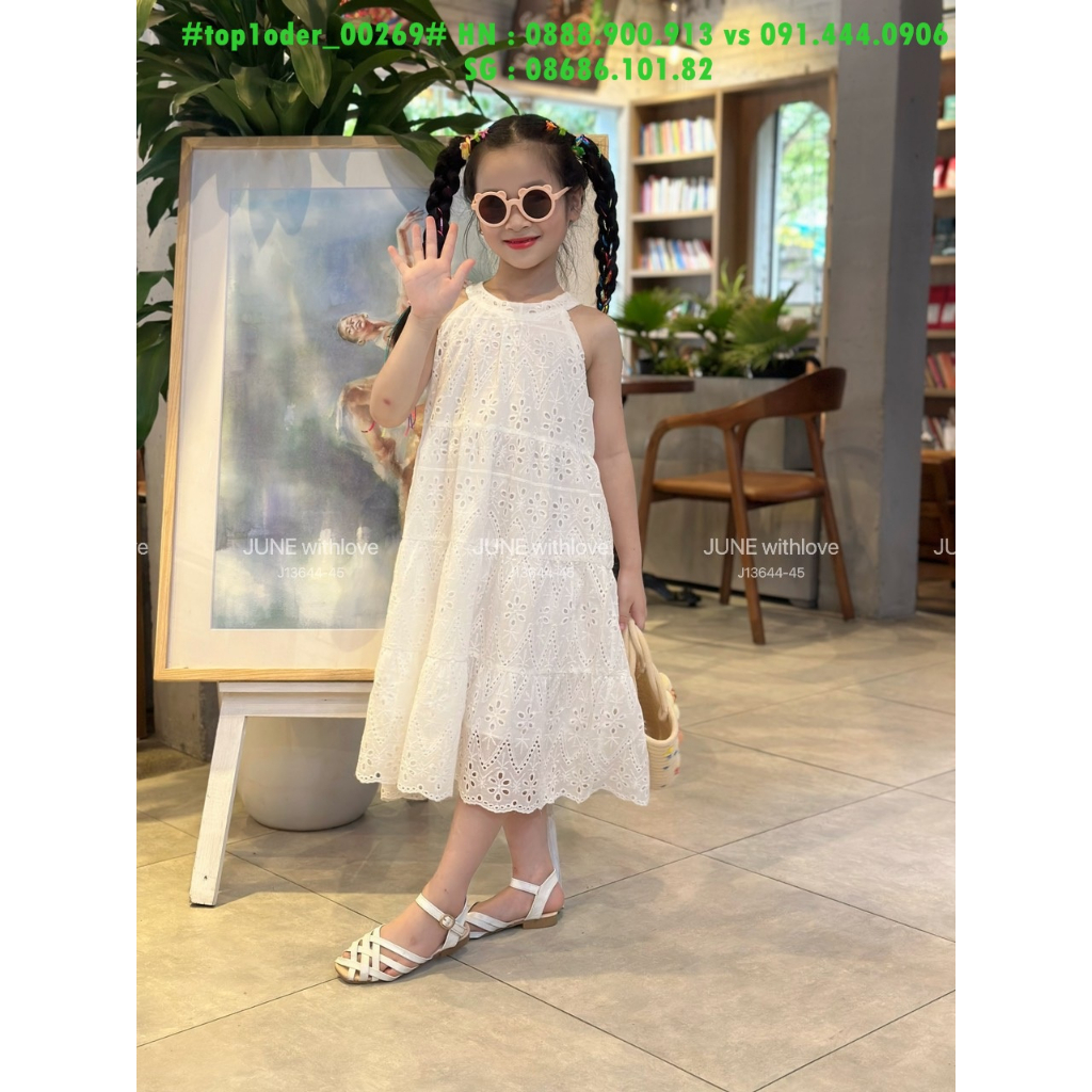 >Đầm thiết kế dáng dài maxi, hàng chính phẩm, top1order_00269_3105a3_sg1