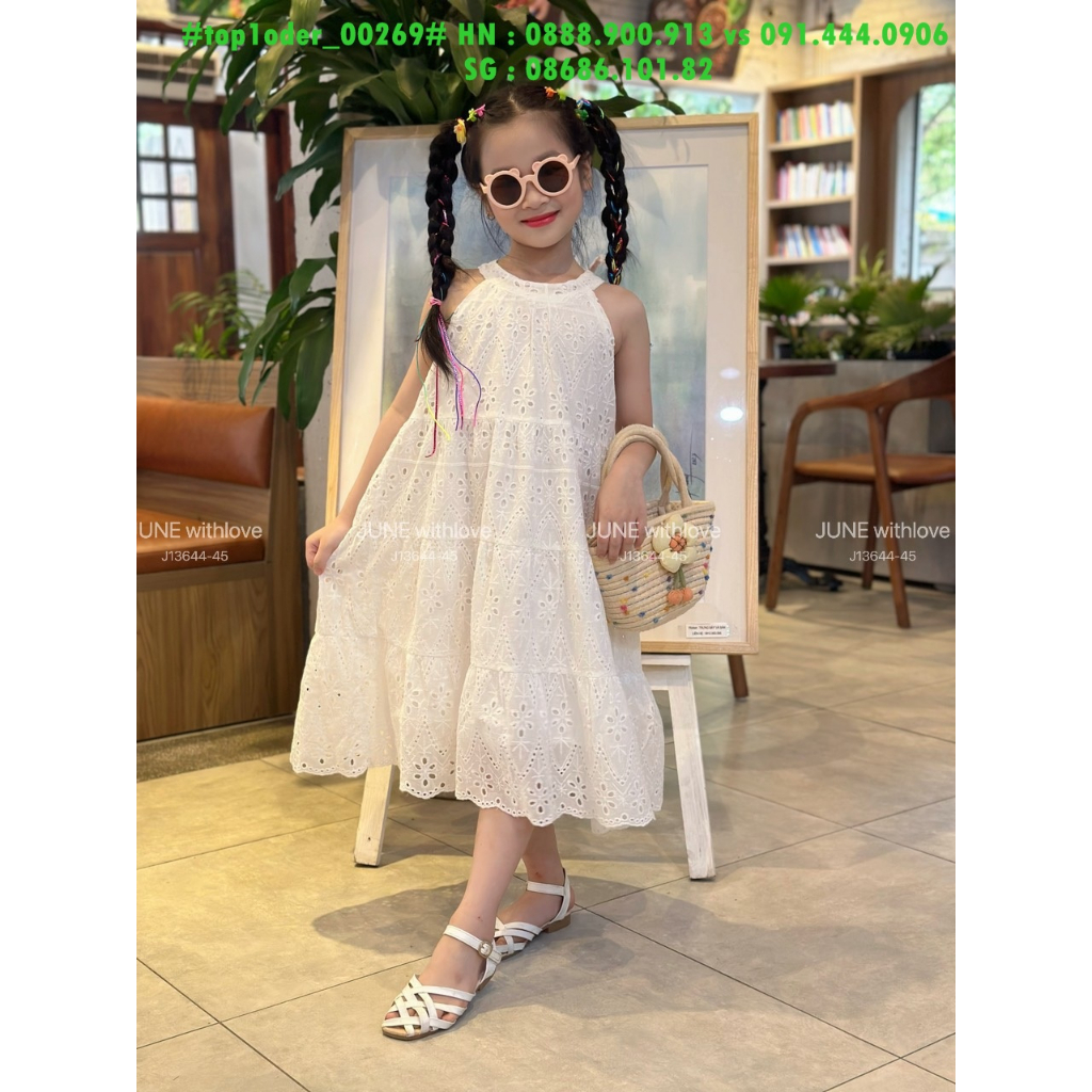 >Đầm thiết kế dáng dài maxi, hàng chính phẩm, top1order_00269_3105a3_sg1