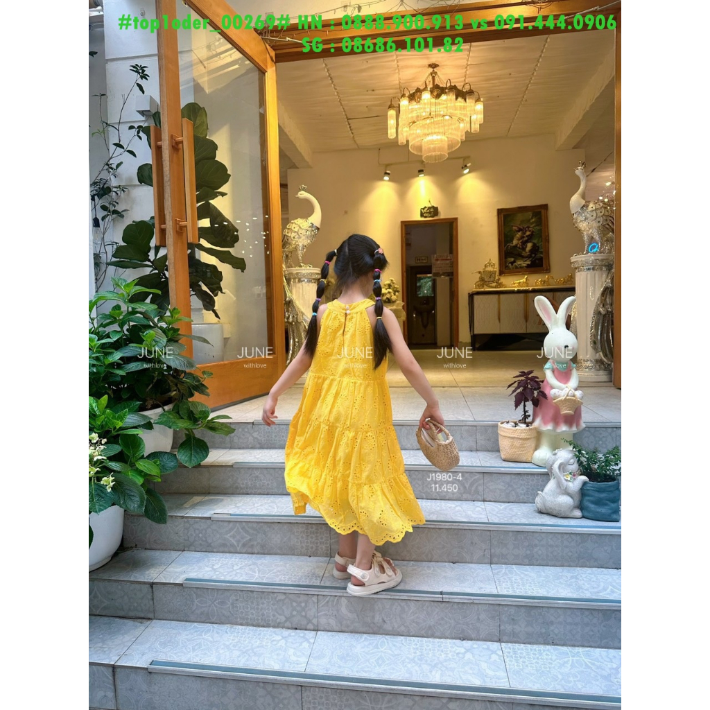 >Đầm thiết kế dáng dài maxi, hàng chính phẩm, top1order_00269_3105a3_sg1