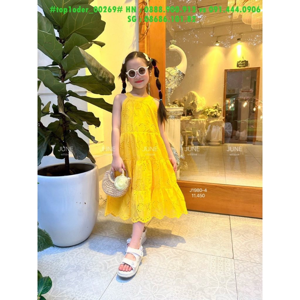 >Đầm thiết kế dáng dài maxi, hàng chính phẩm, top1order_00269_3105a3_sg1