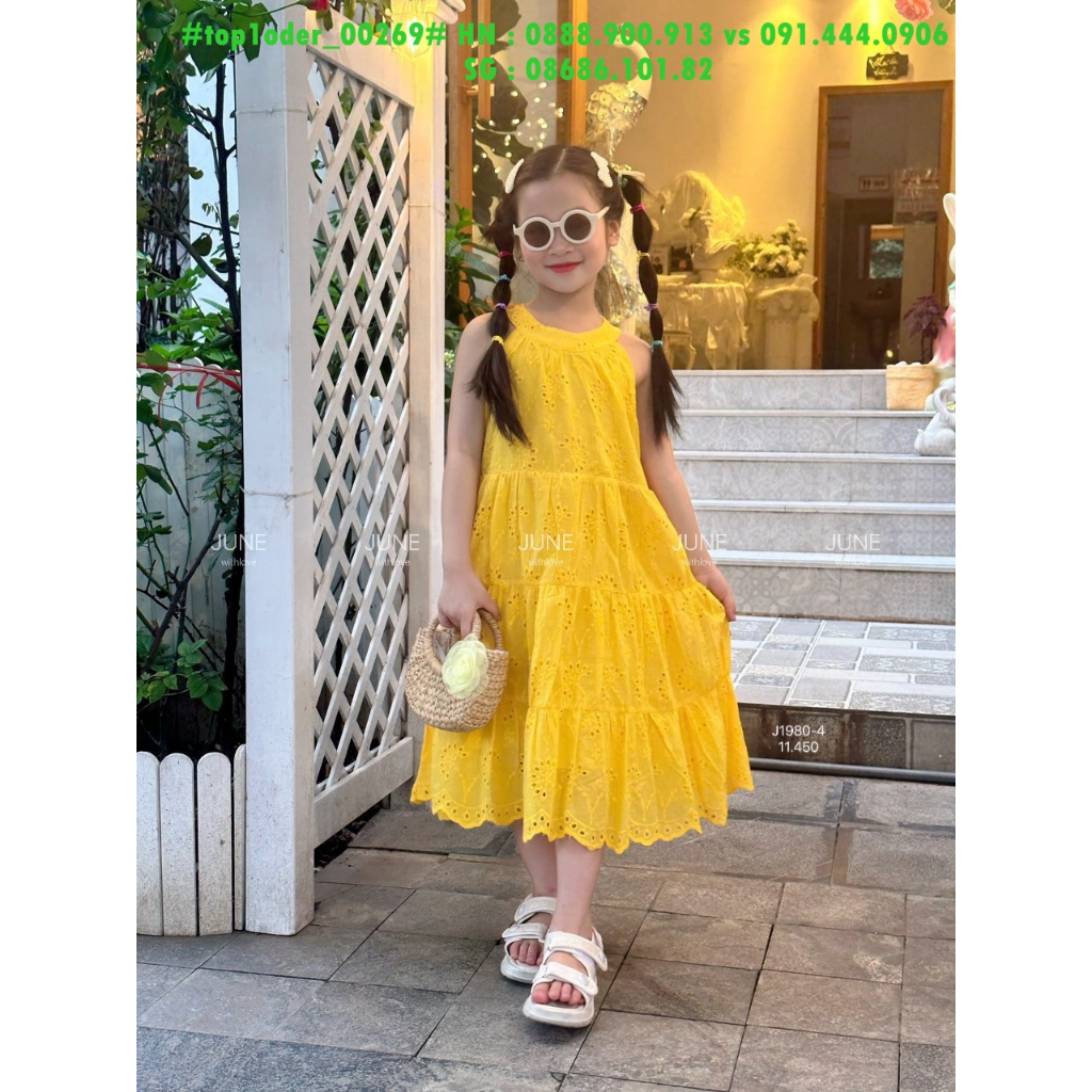 >Đầm thiết kế dáng dài maxi, hàng chính phẩm, top1order_00269_3105a3_sg1