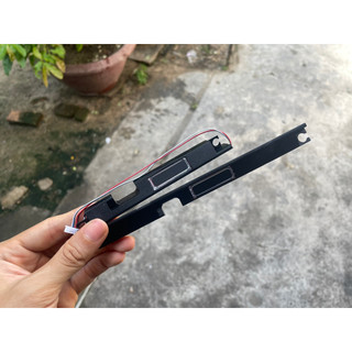 Loa laptop Dell Precision 7510 7520