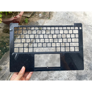 Vỏ C original Dell XPS 9370 9380 7390 KPRW0