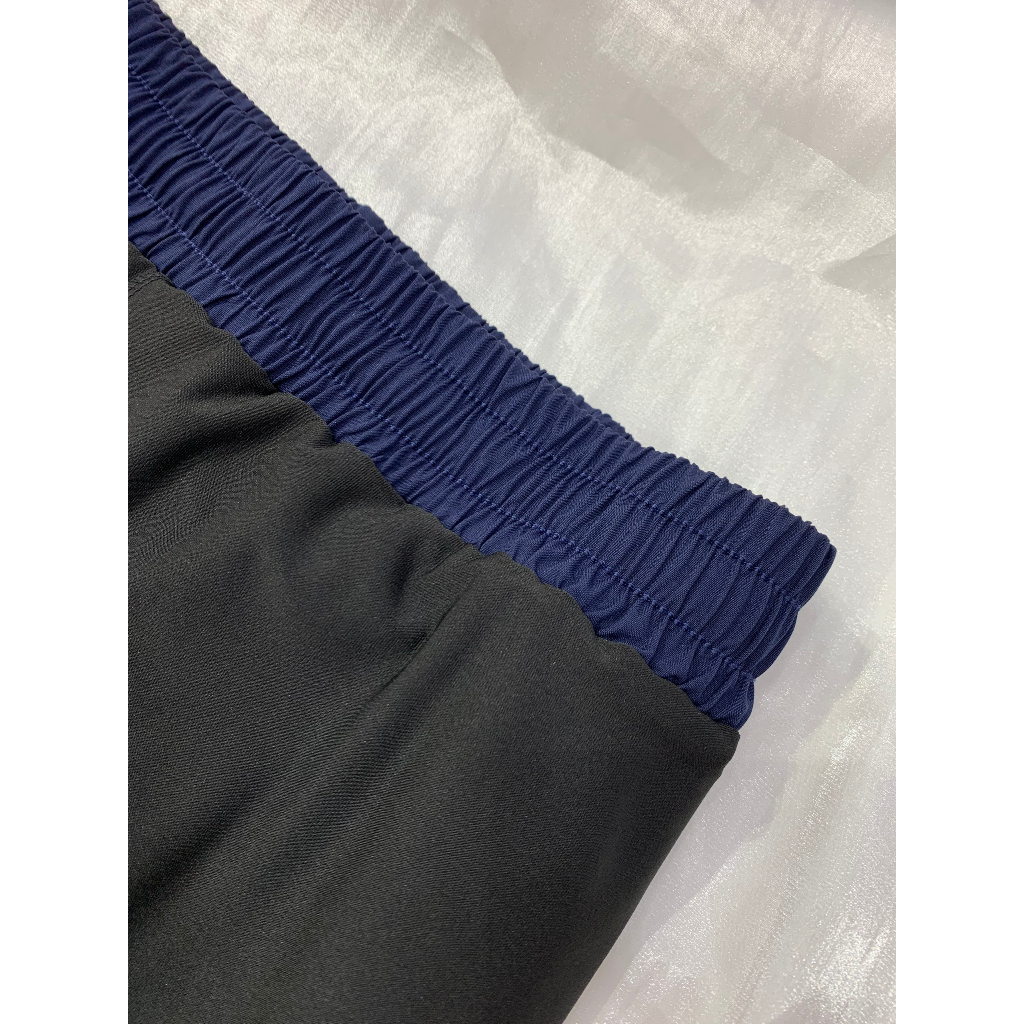 Quần bơi nam 1003 mẫu mới hot 2023, có hình cận chất sản phẩm