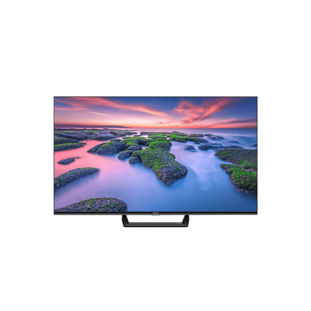 Tivi Xiaomi A2 58 inch - Bản quốc tế
