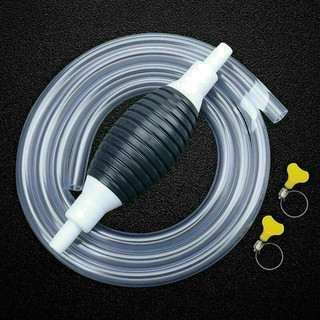 🎁FREESHIP🎁 Combo 5 Hút xăng, rượu đen đa năng