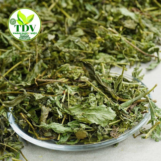 500g CỎ NGỌT - ĐƯỜNG TỰ NHIÊN - HÀNG CÔNG TY THẢO DƯỢC VIỆT