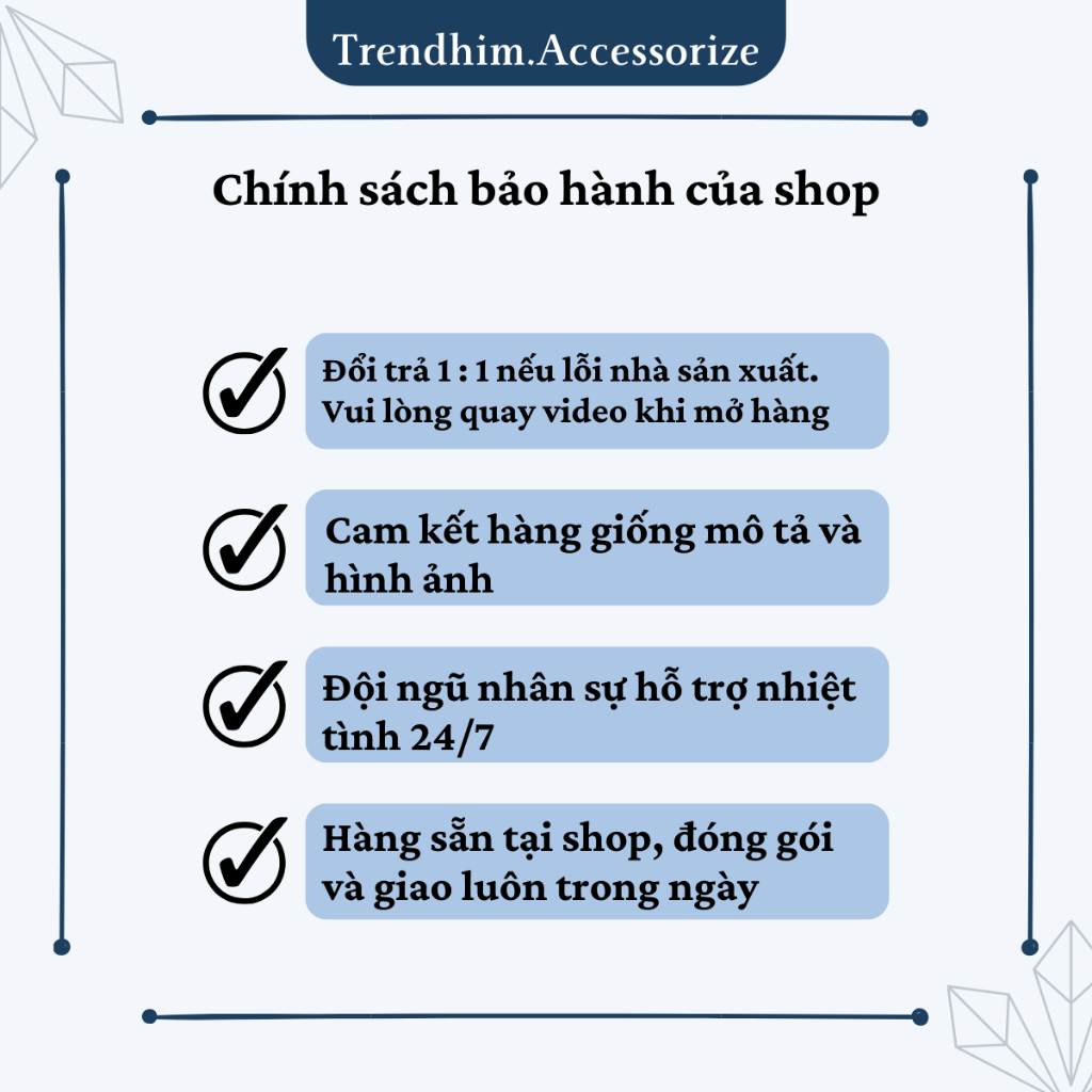 Mũ Lưỡi Trai Chất Liệu Cotton Thêu Chữ Swag HipHop. Nón Lưỡi Trai Phong Cách Trendhim