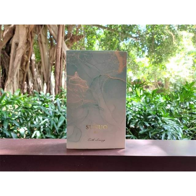 Máy Lấy Cao Răng Xiaomi Sunuo T13 Pro, Chống Nước IPX7, Pin 800mAh, Hỗ Trợ 4 Đèn LED, 10M PIXEL