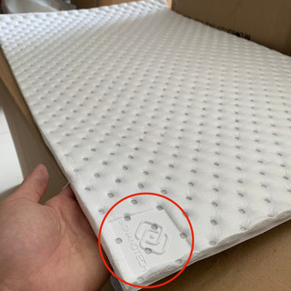 Bông Tiêu Âm Chống Ồn Dùng Cho Ô Tô, Thùng Loa Có Keo Dán Kích Thước 80x50x1cm
