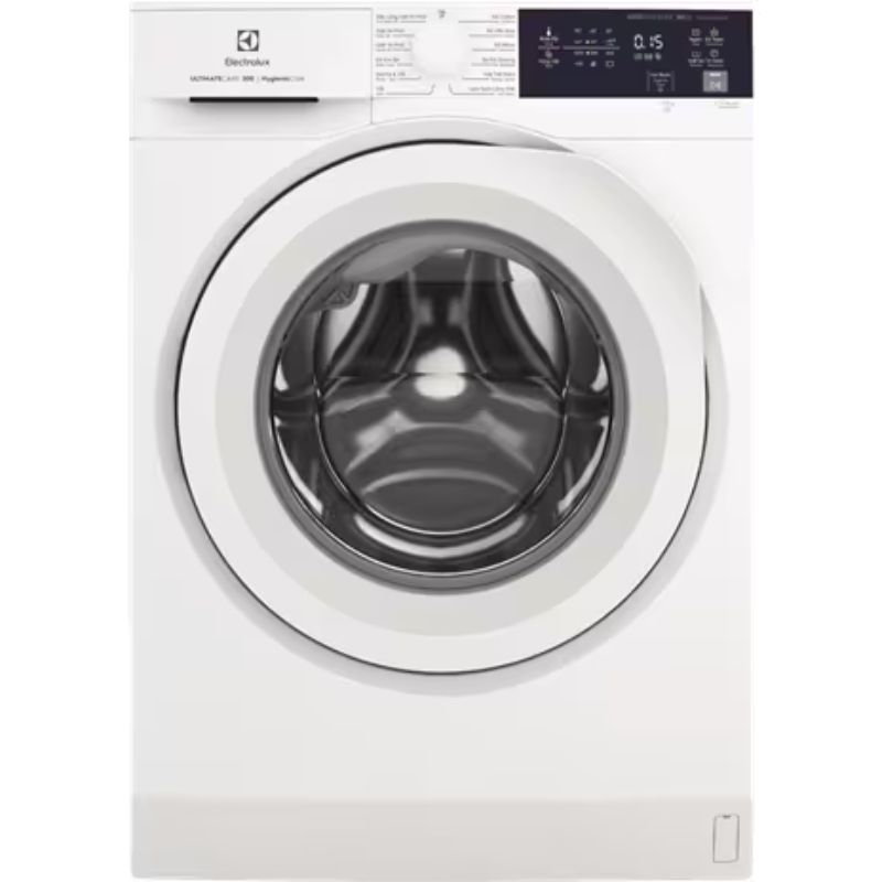 Máy giặt cửa ngang Electrolux EWF1024D3WB