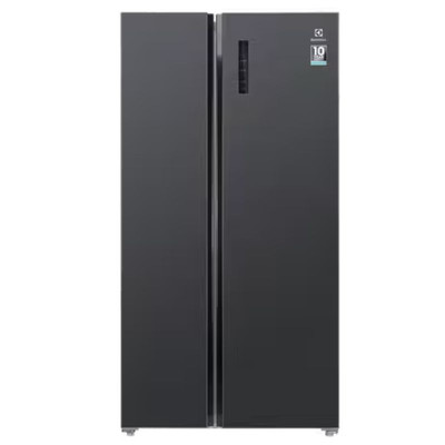 Lò nướng âm tủ Electrolux KODEC75X