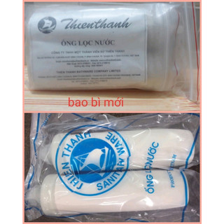 Sứ lọc nước thiên thanh - hàng chính hãng - giao hỏa tốc