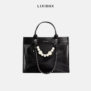 Túi xách Floralpunk Downtown Shopper Bag