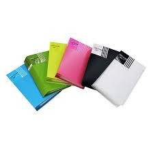 Sổ Lưu Danh Thiếp Plus A5 240 Card ( đựng card)