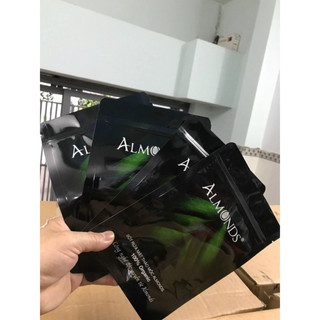 BỘT RỬA MẶT THẢO DƯỢC ( kem qua tang )