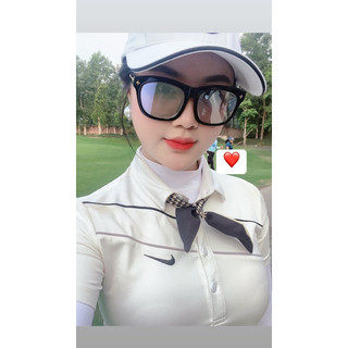 Áo thể thao nữ