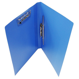 Bìa 2 kẹp A4 TL FO - CF01