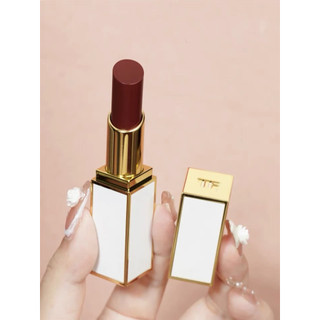 Son tom ford vỏ trắng ,bản new