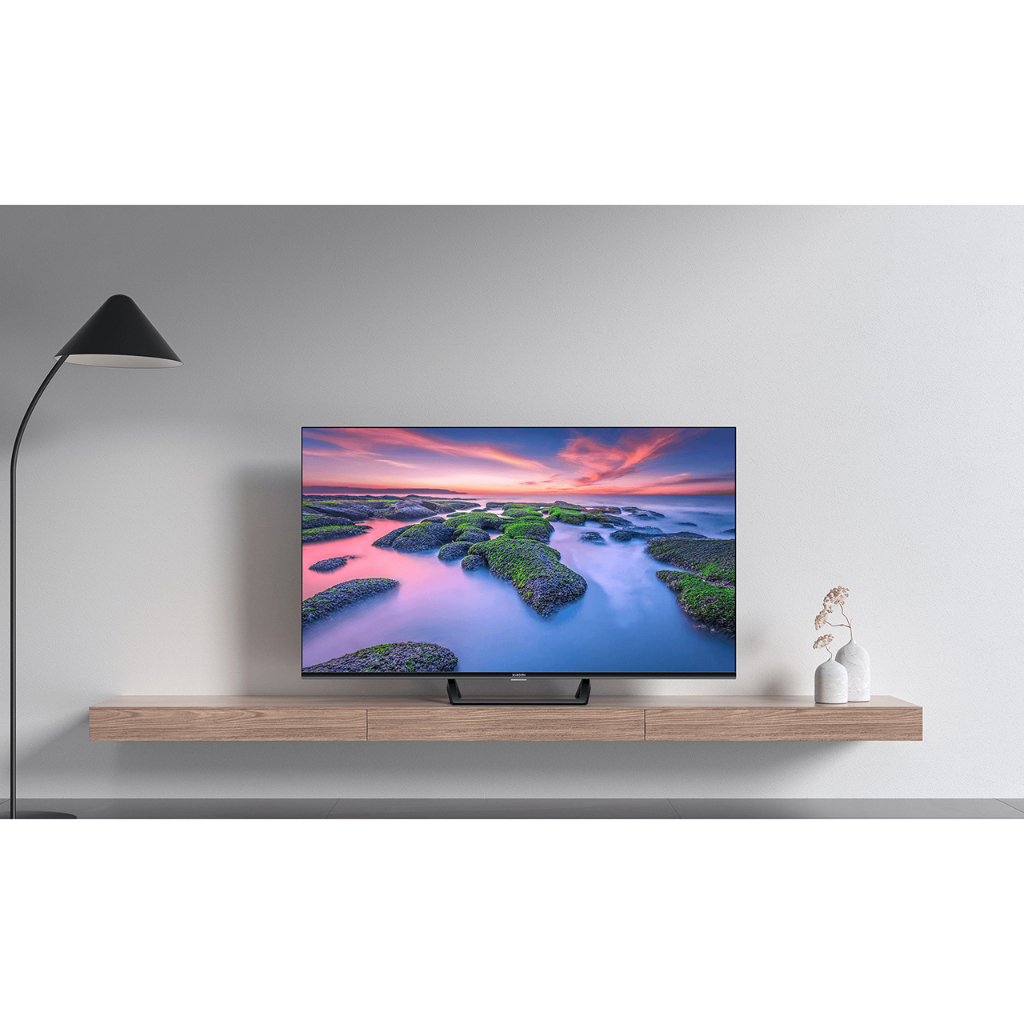 Tivi Xiaomi A2 58 inch - Bản quốc tế