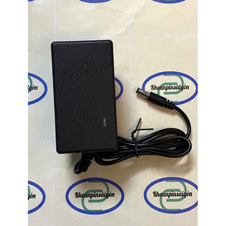 Sạc pin lithium 12.6v2A( loại 3s)