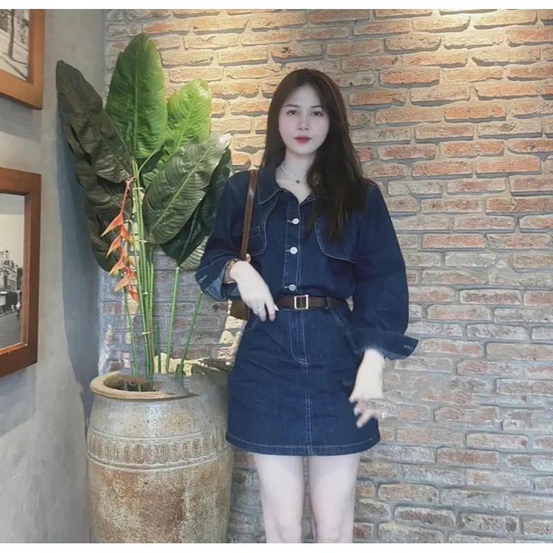 SET JUMP BÒ TAY DÀI