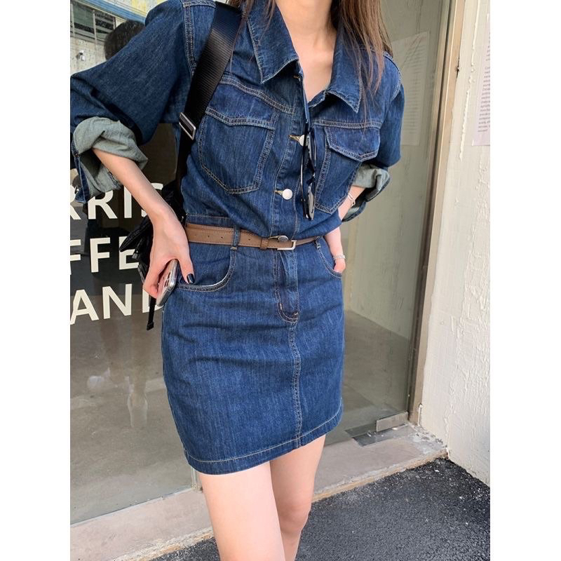 SET JUMP BÒ TAY DÀI